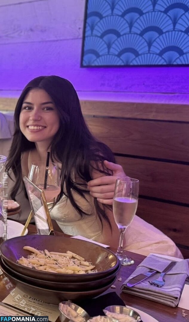 Ava Rose / avalonrosey / avamaerose / cutie_avarose Meztelen OnlyFans  Kikerült fotó #121