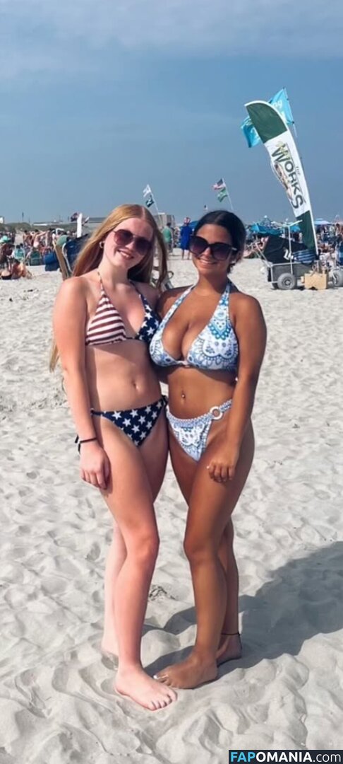 Ava.schillaci / avaschillaci Meztelen OnlyFans  Kikerült fotó #4