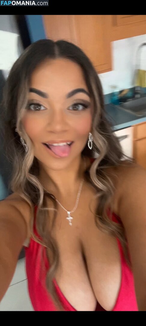 Ava.schillaci / avaschillaci Meztelen OnlyFans  Kikerült fotó #11