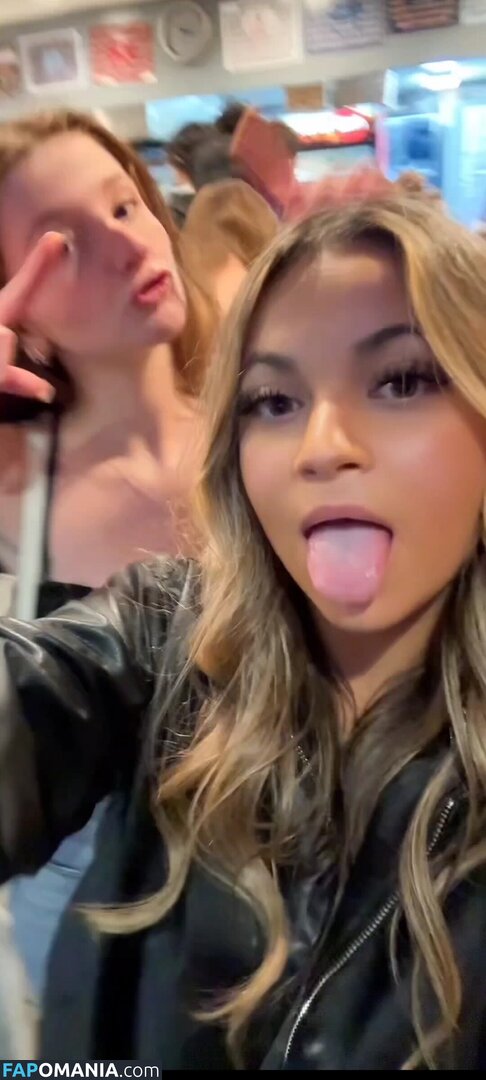 Ava.schillaci / avaschillaci Meztelen OnlyFans  Kikerült fotó #13