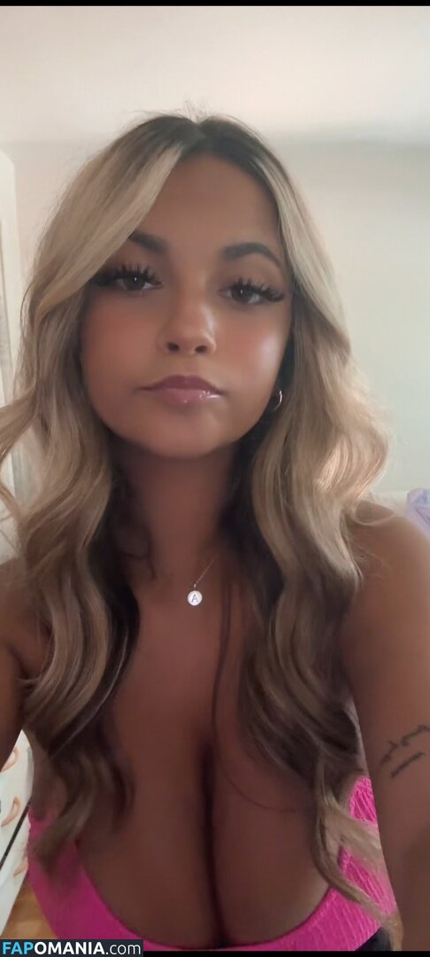 Ava.schillaci / avaschillaci Meztelen OnlyFans  Kikerült fotó #19