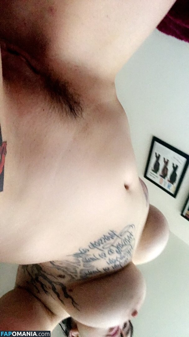 Ava Twitchling / rita.rydes / twitchlings Meztelen OnlyFans  Kikerült fotó #127