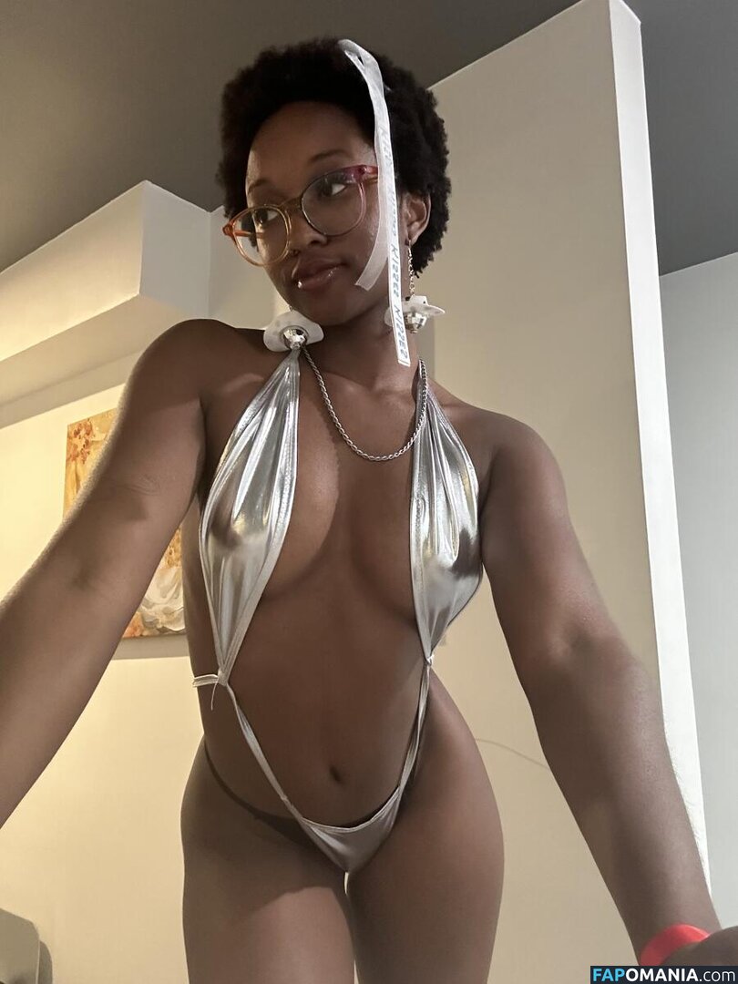 Ava V Marie Meztelen OnlyFans  Kikerült fotó #4