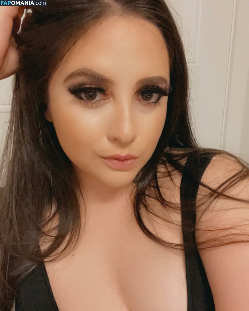 XoCashPrincess1 / ava_hadley / xtheavahadleyx Meztelen OnlyFans  Kikerült fotó #1