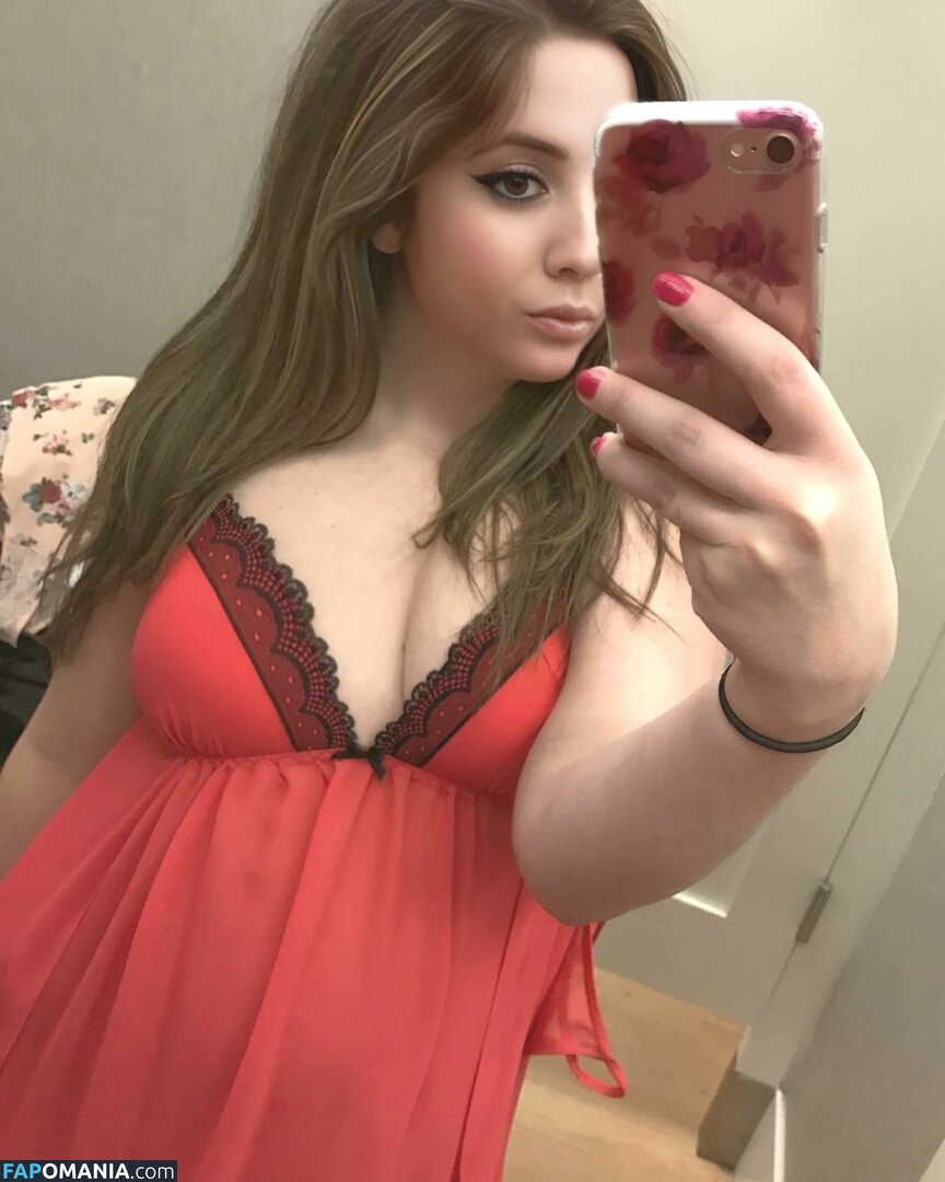 XoCashPrincess1 / ava_hadley / xtheavahadleyx Meztelen OnlyFans  Kikerült fotó #4