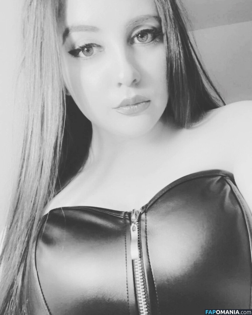 XoCashPrincess1 / ava_hadley / xtheavahadleyx Meztelen OnlyFans  Kikerült fotó #5