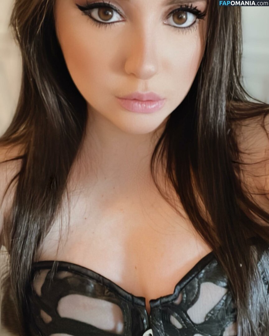 XoCashPrincess1 / ava_hadley / xtheavahadleyx Meztelen OnlyFans  Kikerült fotó #9