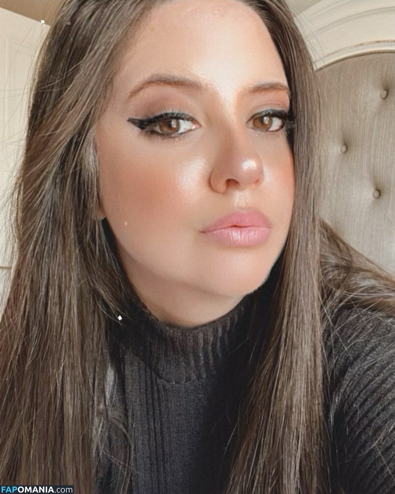 XoCashPrincess1 / ava_hadley / xtheavahadleyx Meztelen OnlyFans  Kikerült fotó #12