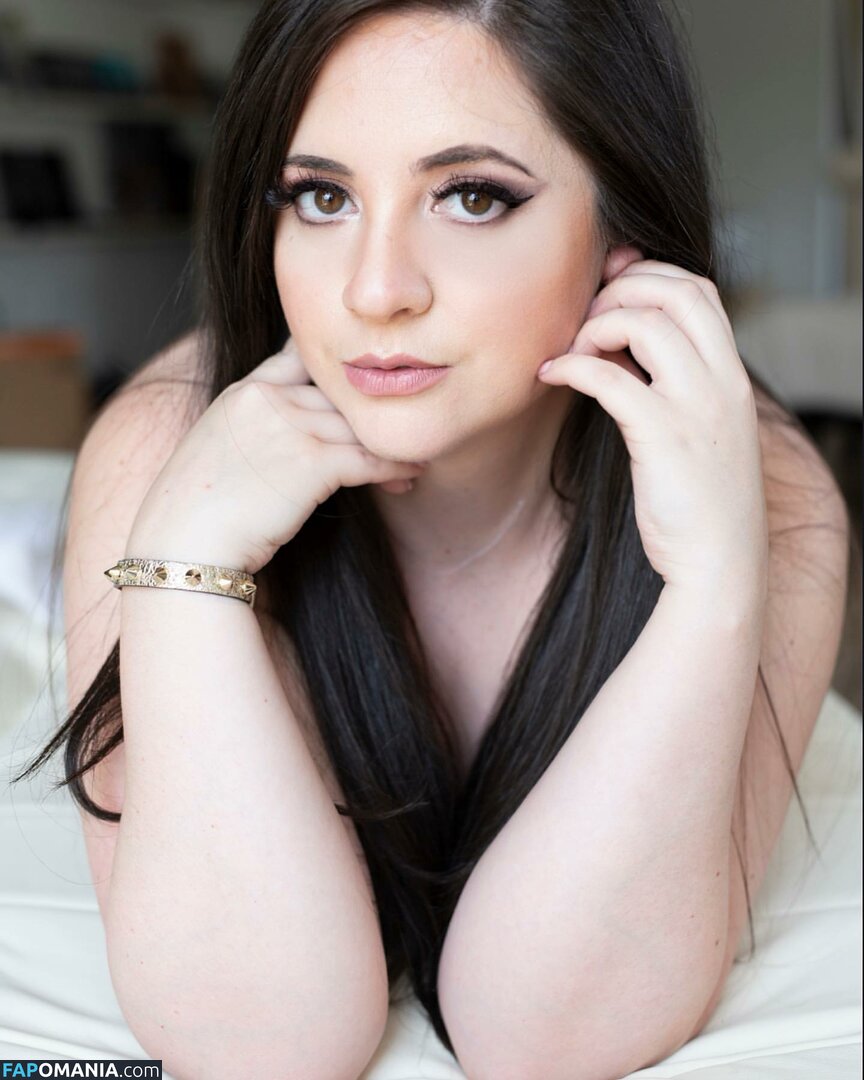 XoCashPrincess1 / ava_hadley / xtheavahadleyx Meztelen OnlyFans  Kikerült fotó #13