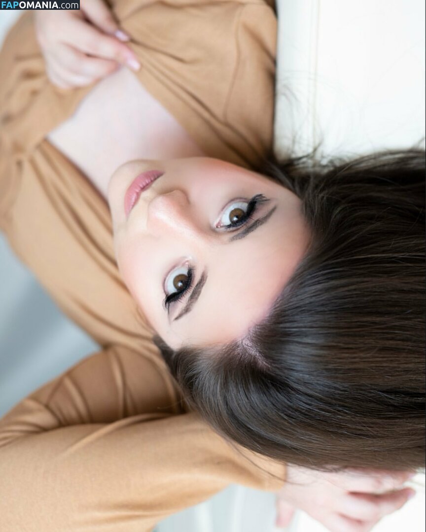 XoCashPrincess1 / ava_hadley / xtheavahadleyx Meztelen OnlyFans  Kikerült fotó #18