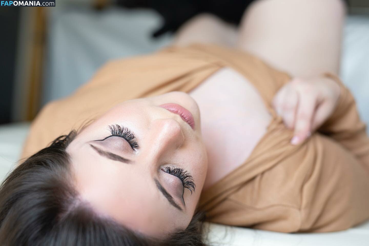 XoCashPrincess1 / ava_hadley / xtheavahadleyx Meztelen OnlyFans  Kikerült fotó #19