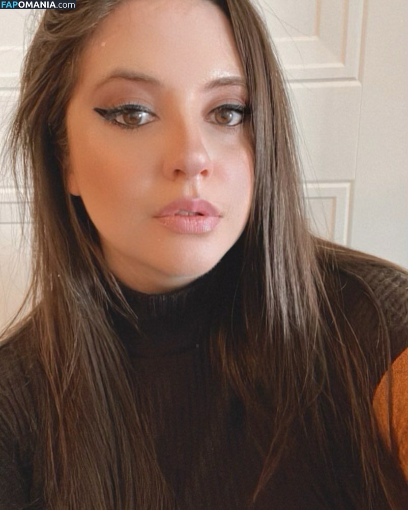 XoCashPrincess1 / ava_hadley / xtheavahadleyx Meztelen OnlyFans  Kikerült fotó #21