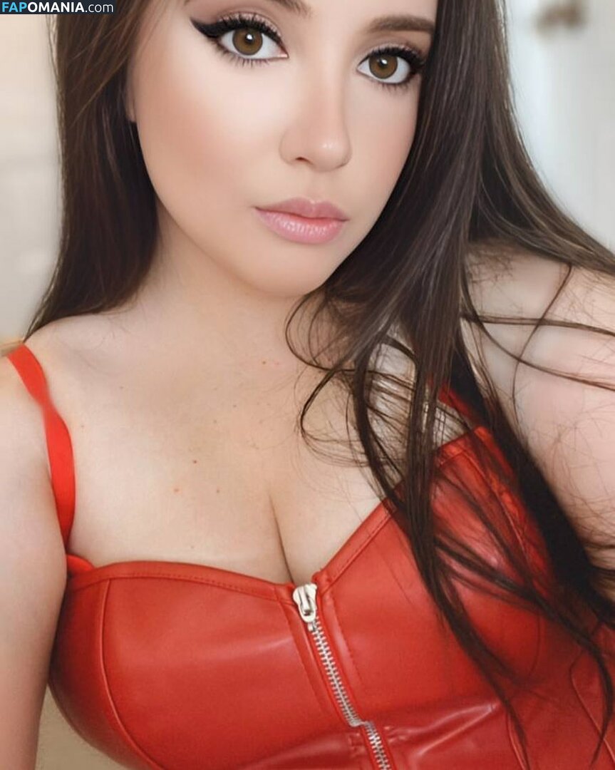 XoCashPrincess1 / ava_hadley / xtheavahadleyx Meztelen OnlyFans  Kikerült fotó #27