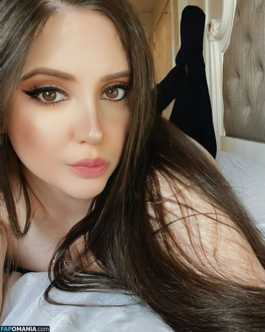 XoCashPrincess1 / ava_hadley / xtheavahadleyx Meztelen OnlyFans  Kikerült fotó #29