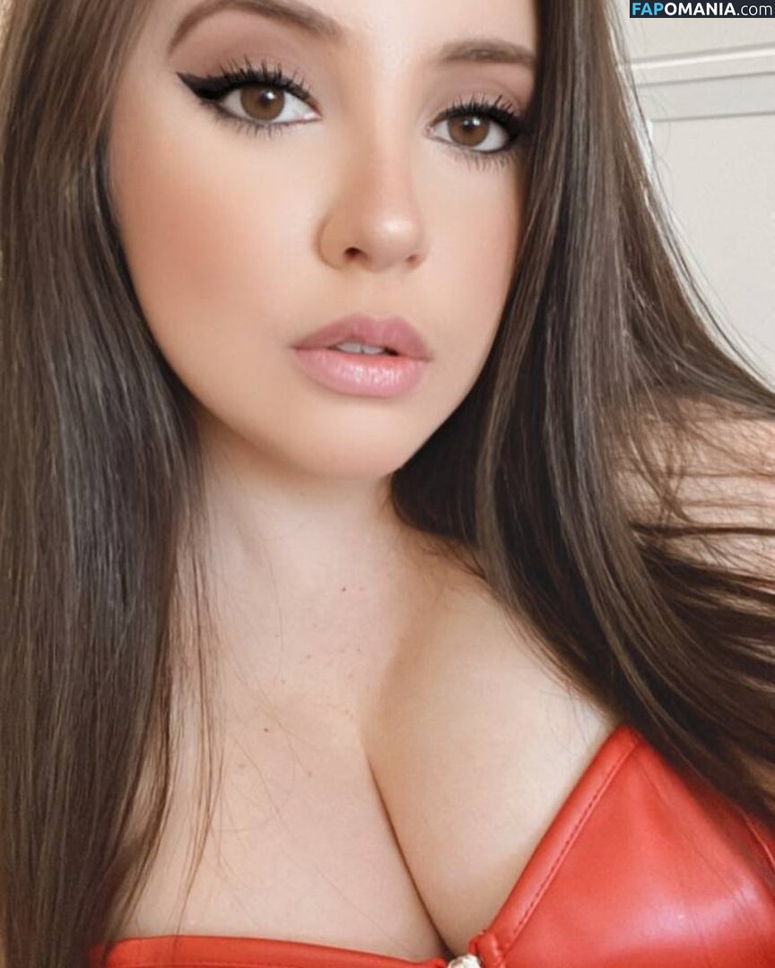 XoCashPrincess1 / ava_hadley / xtheavahadleyx Meztelen OnlyFans  Kikerült fotó #30