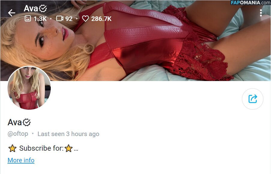 XoCashPrincess1 / ava_hadley / xtheavahadleyx Meztelen OnlyFans  Kikerült fotó #37