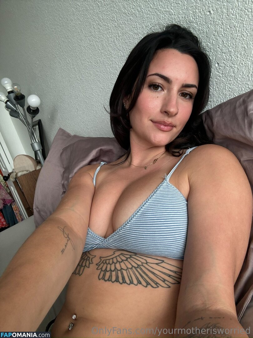 Avadank Meztelen OnlyFans  Kikerült fotó #3