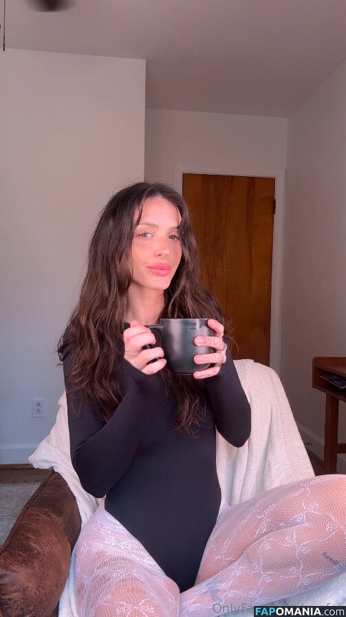 Ava_ / Ava__ / Avafae / datbitchbarbiee Meztelen OnlyFans  Kikerült fotó #32