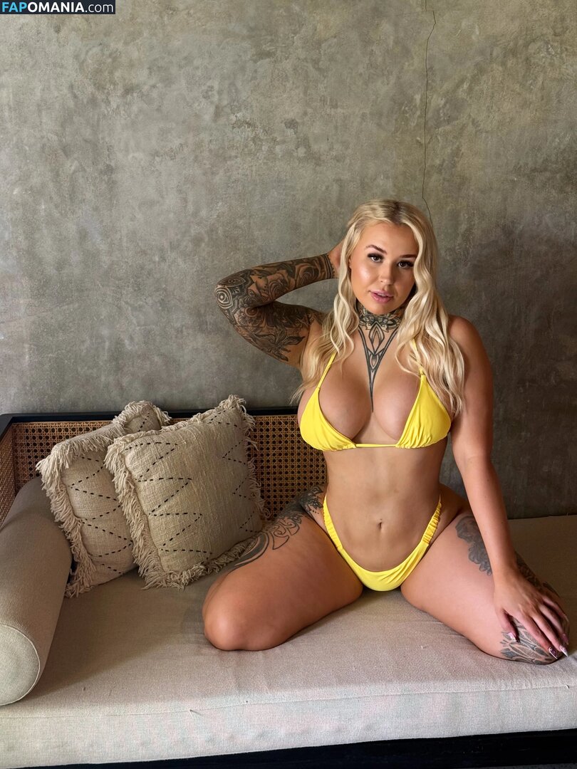 Avakristel Meztelen OnlyFans  Kikerült fotó #3