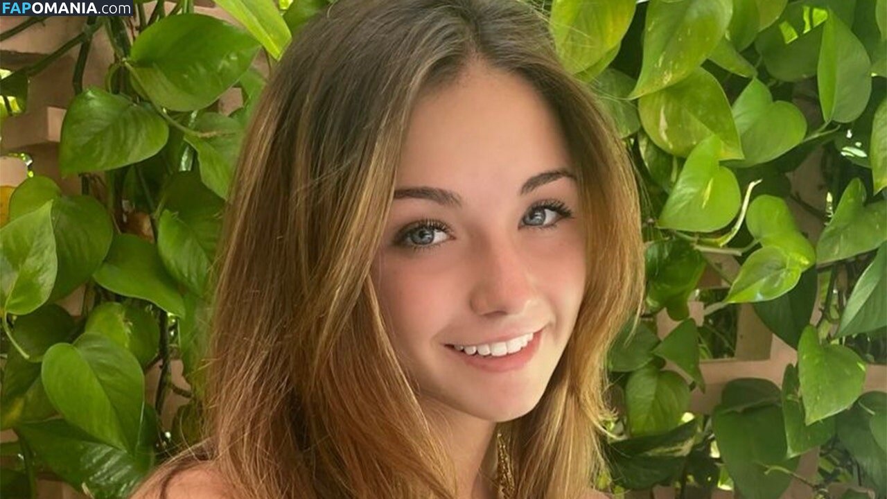 avamajury Meztelen OnlyFans  Kikerült fotó #2