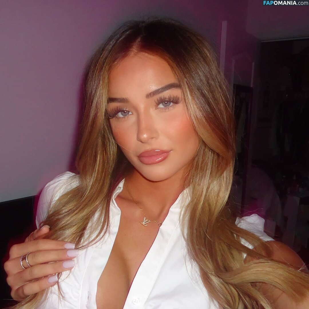 avamajury Meztelen OnlyFans  Kikerült fotó #4