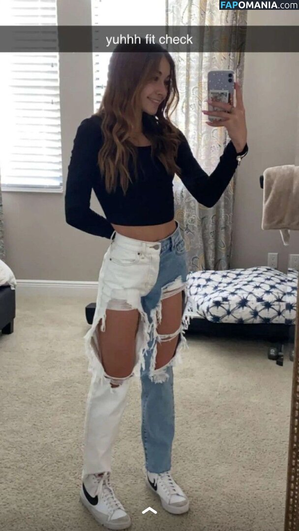 avamajury Meztelen OnlyFans  Kikerült fotó #8