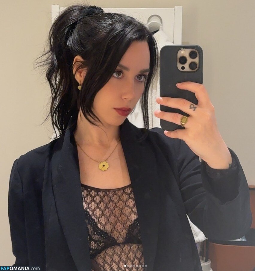 Avamind / avamind_ Meztelen OnlyFans  Kikerült fotó #4