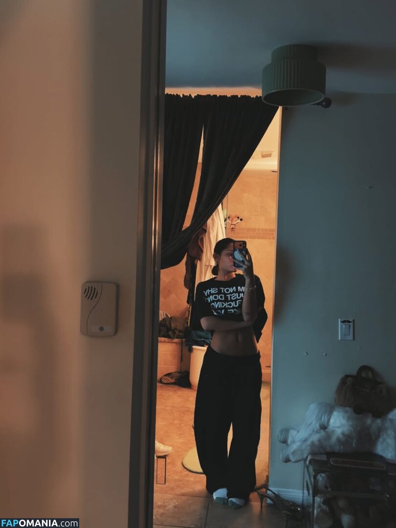 Avani Gregg / avani Meztelen OnlyFans  Kikerült fotó #73