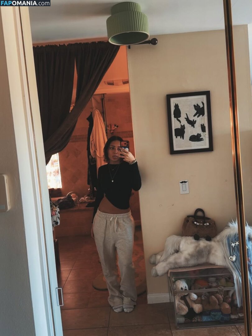 Avani Gregg / avani Meztelen OnlyFans  Kikerült fotó #75