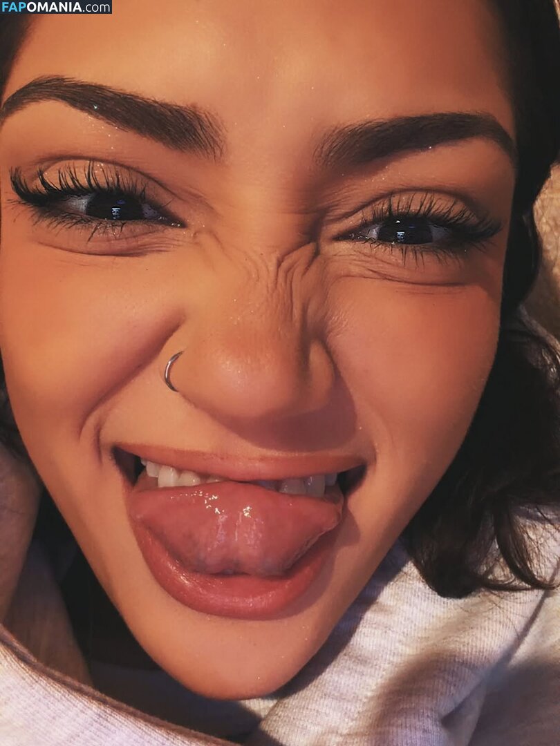 Avani Gregg / avani Meztelen OnlyFans  Kikerült fotó #76