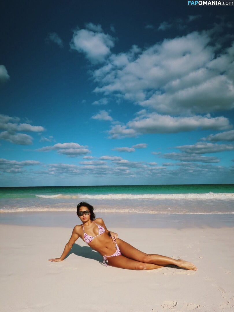 Avani Gregg / avani Meztelen OnlyFans  Kikerült fotó #77