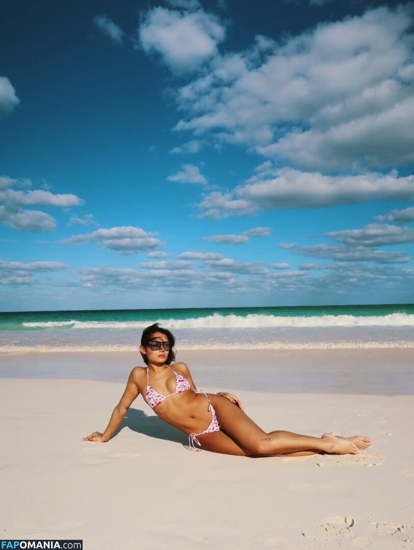 Avani Gregg / avani Meztelen OnlyFans  Kikerült fotó #79