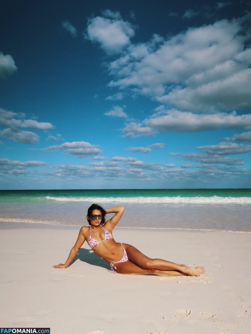 Avani Gregg / avani Meztelen OnlyFans  Kikerült fotó #81