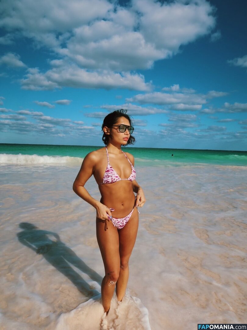 Avani Gregg / avani Meztelen OnlyFans  Kikerült fotó #82