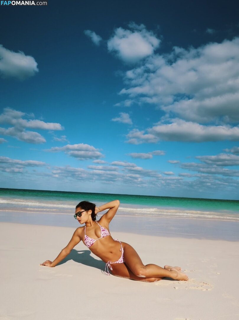 Avani Gregg / avani Meztelen OnlyFans  Kikerült fotó #83