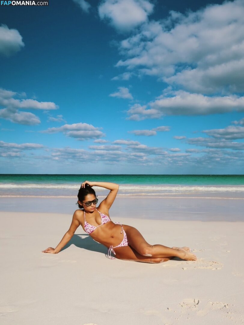 Avani Gregg / avani Meztelen OnlyFans  Kikerült fotó #85