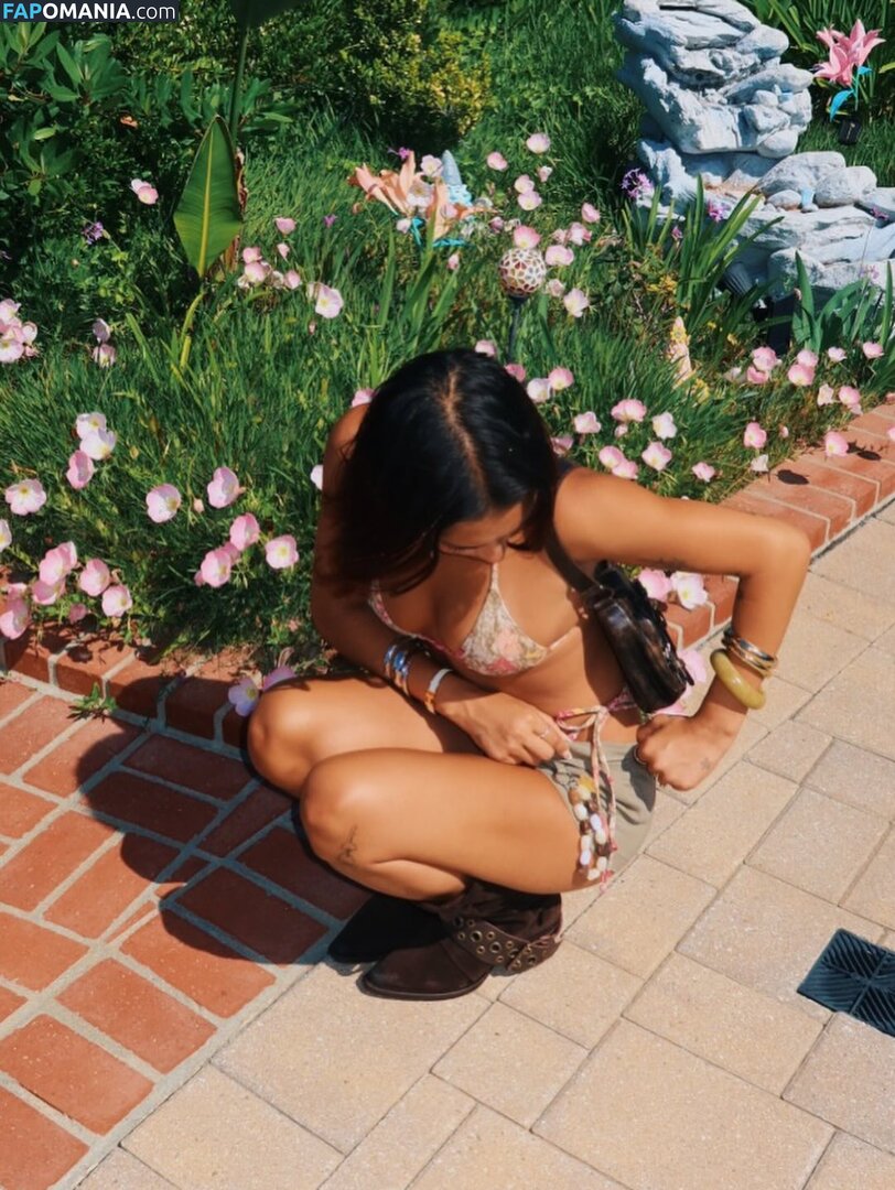 Avani Gregg / avani Meztelen OnlyFans  Kikerült fotó #93