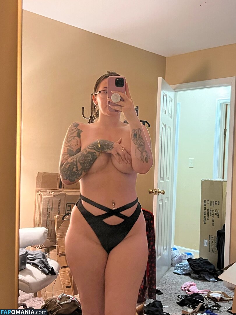 avaraefree / theavarae Meztelen OnlyFans  Kikerült fotó #3