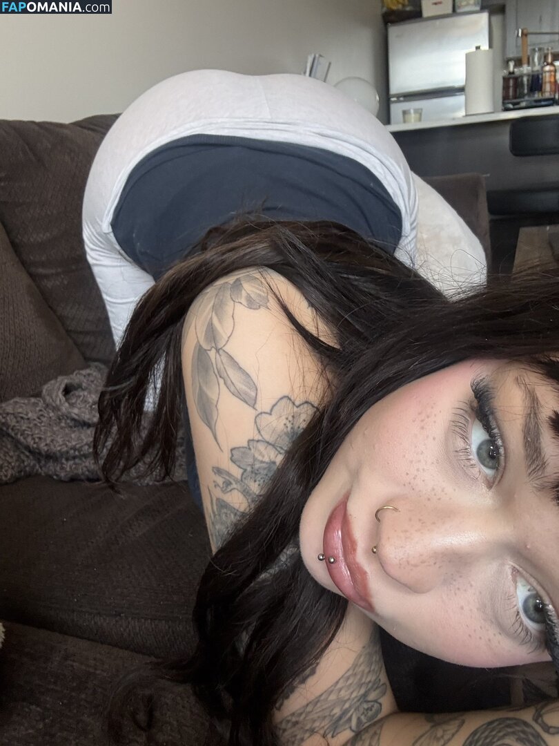 Avaree.ee / avare.ee / u347139979 Meztelen OnlyFans  Kikerült fotó #20