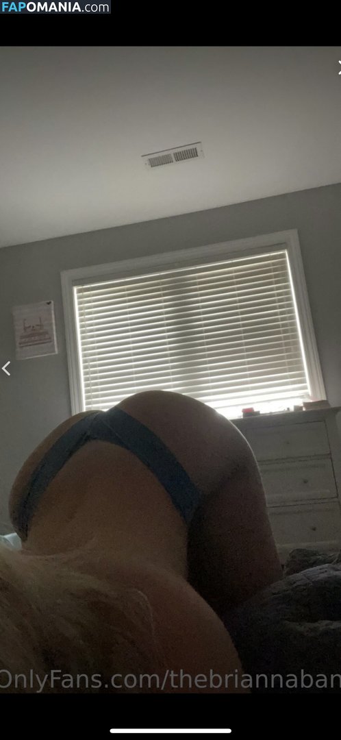 Ava Twachtman / avatwachtman / avatwat / thebriannabanks Meztelen OnlyFans  Kikerült fotó #21