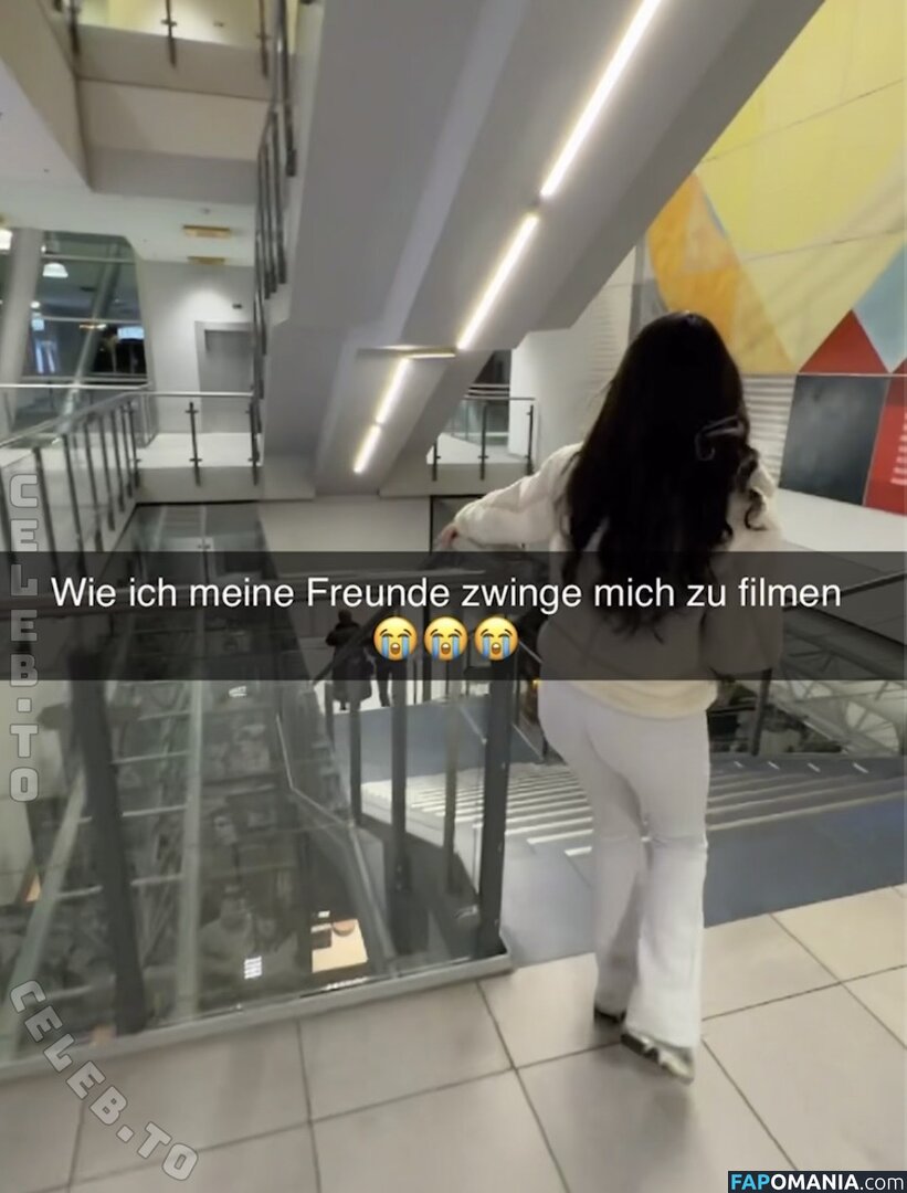 avendaaxs Meztelen OnlyFans  Kikerült fotó #1