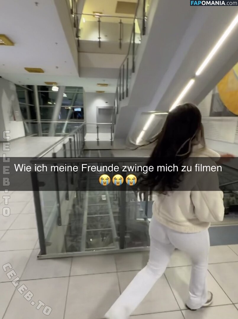 avendaaxs Meztelen OnlyFans  Kikerült fotó #2