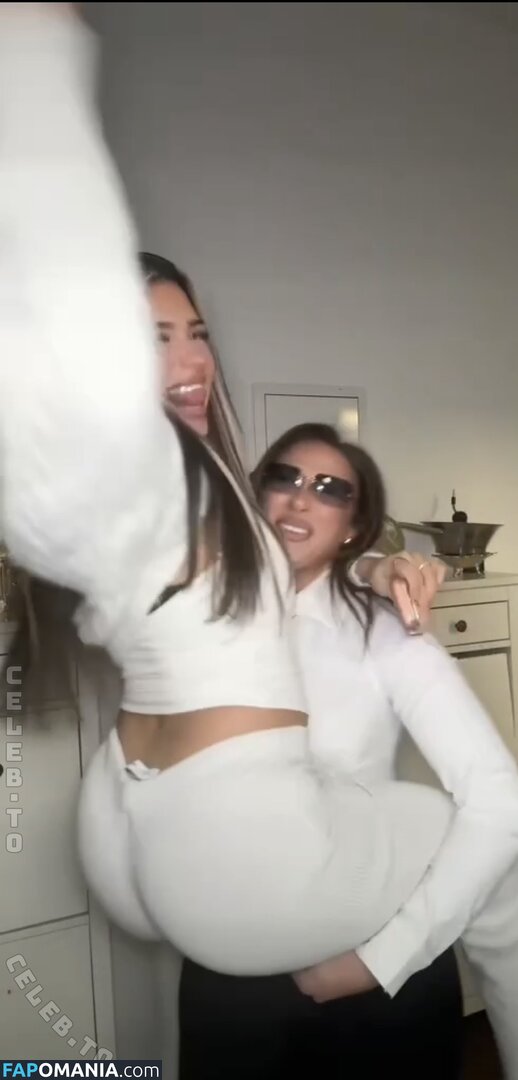 avendaaxs Meztelen OnlyFans  Kikerült fotó #3