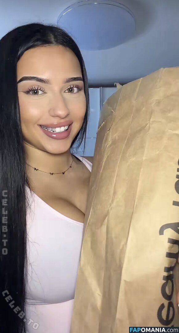 avendaaxs Meztelen OnlyFans  Kikerült fotó #6