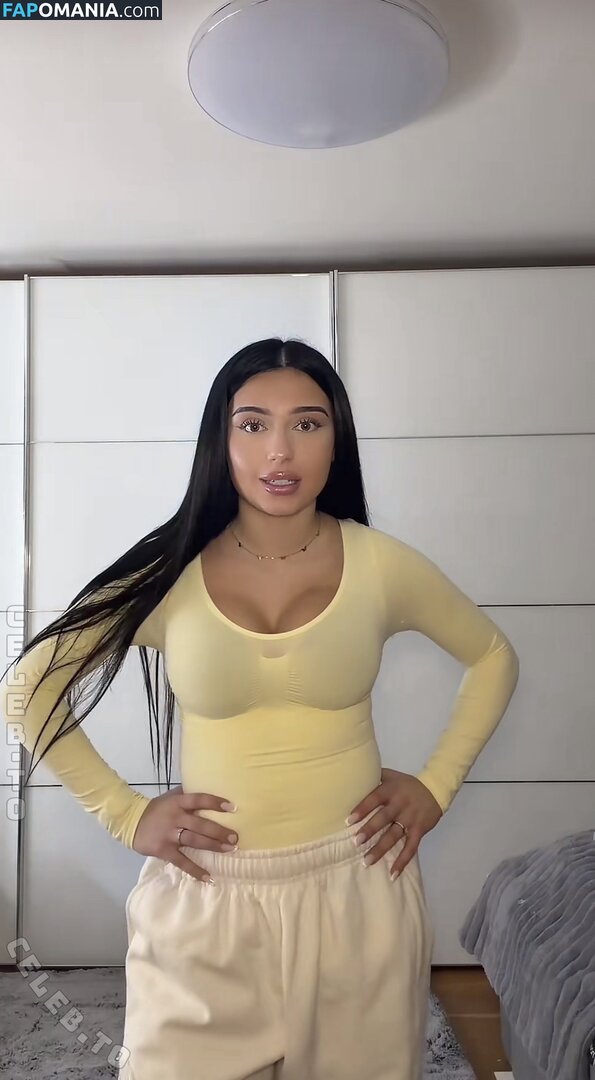 avendaaxs Meztelen OnlyFans  Kikerült fotó #7