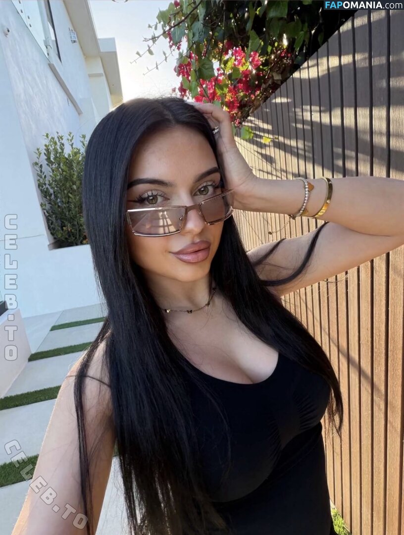 avendaaxs Meztelen OnlyFans  Kikerült fotó #8