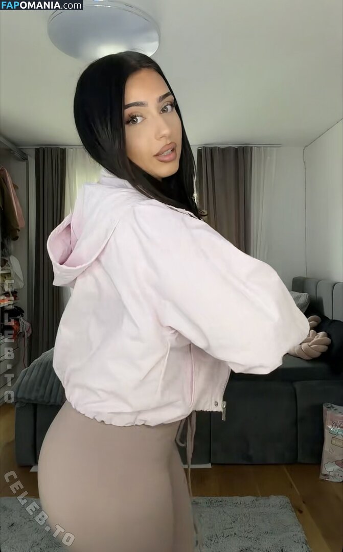 avendaaxs Meztelen OnlyFans  Kikerült fotó #10