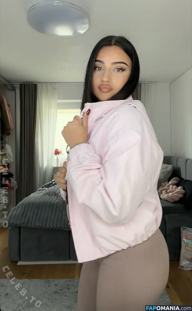 avendaaxs Meztelen OnlyFans  Kikerült fotó #11