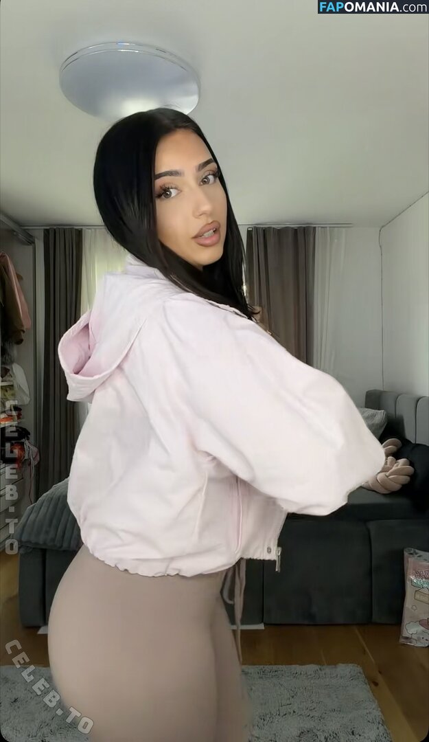 avendaaxs Meztelen OnlyFans  Kikerült fotó #12