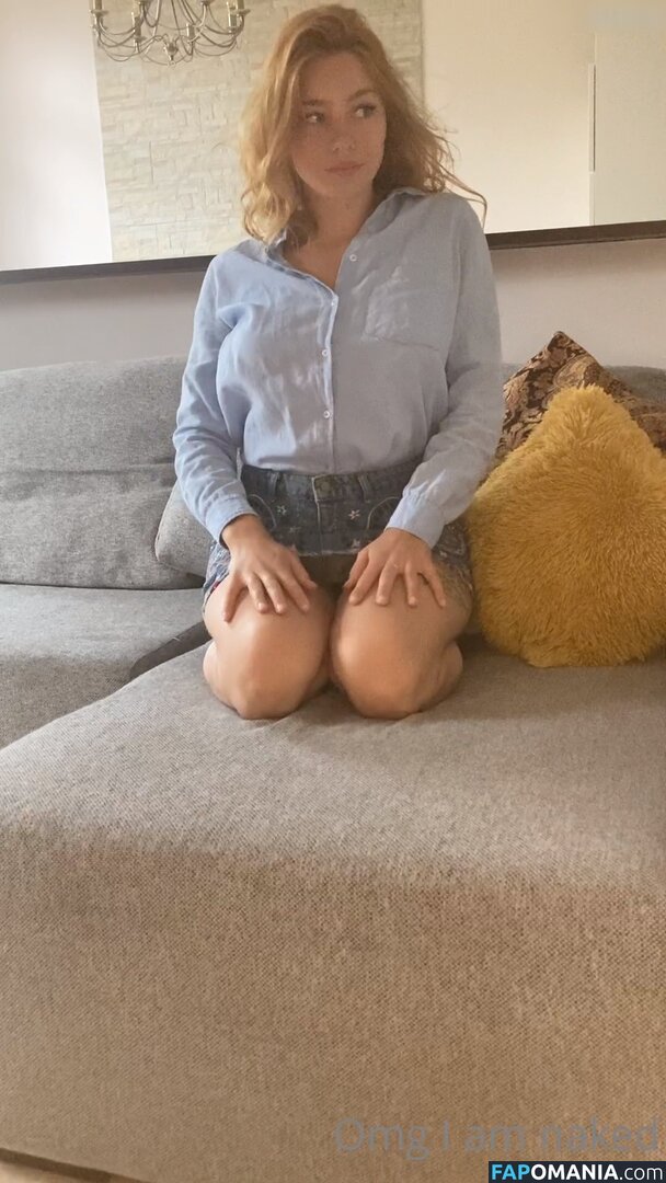 Aventurinex Goddessaven Aven_turinex / aventurinex / avenwiilder Meztelen OnlyFans  Kikerült fotó #1